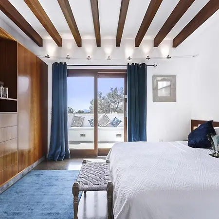 Willa Rural Hideaway In Stcarlos *